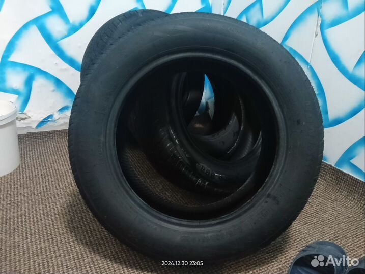 Sonix WinterXPro 888 205/60 R16