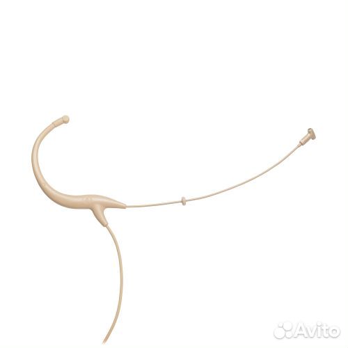 Микрофон Audio Technica BP894cH-TH