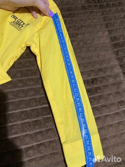 Рубашка для мальчика 86р