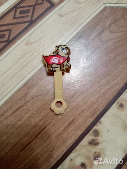 Скрепыши топ (пельмешка)