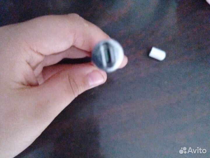 Ручка стилус