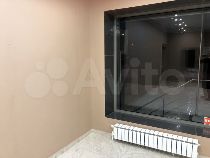 Свободного назначения, 226.1 м²