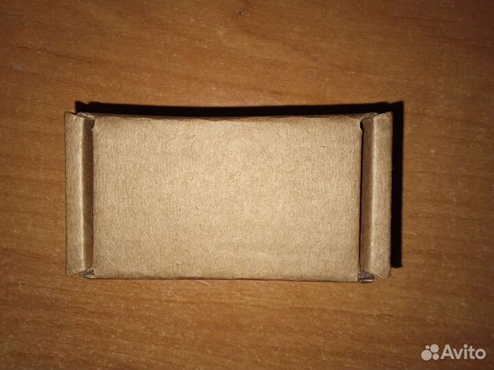 Оригинальная камера передняя для Honor 3c