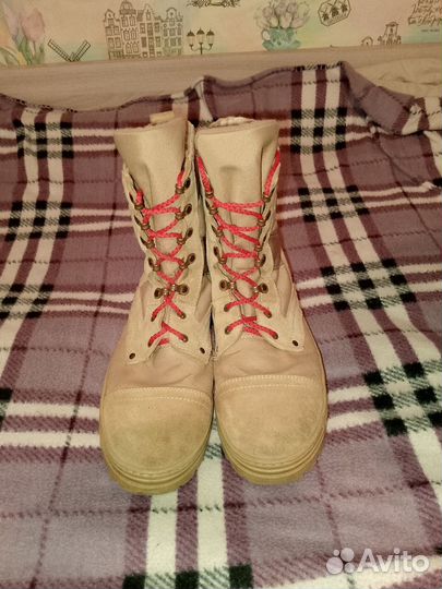 Форма юнами