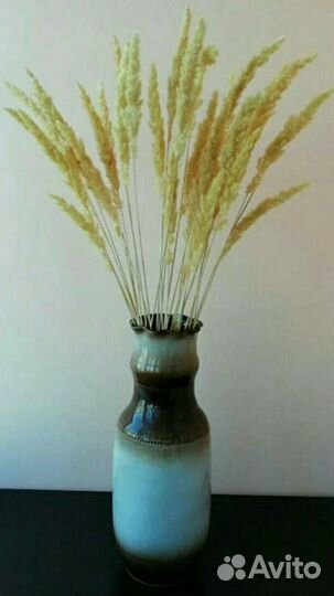 Вазы, кашпо, копилки