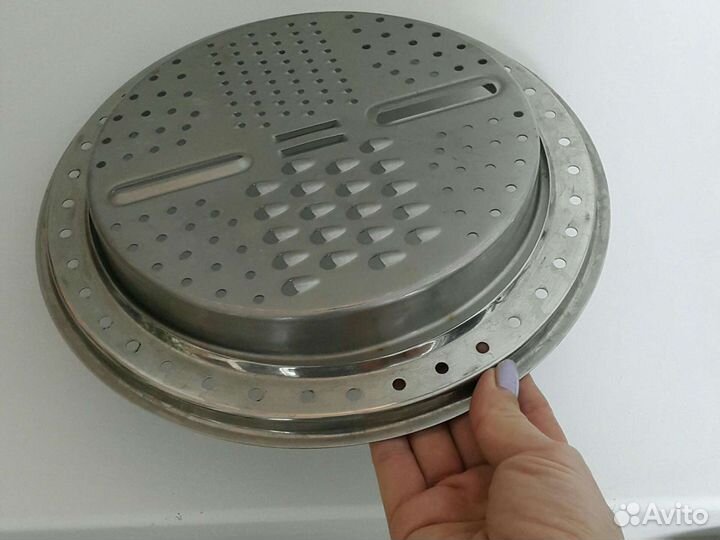 Zepter Цептер посуда