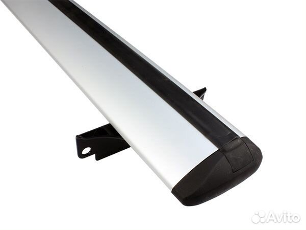 Багажник на крышу Chevrolet Tahoe gmtk2UC, 2013-20