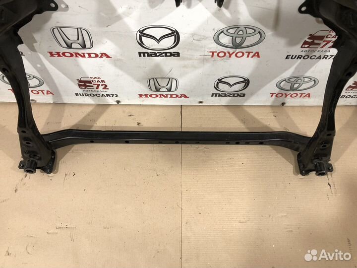 Балка моторная Mazda CX-5 KE 2012-2017