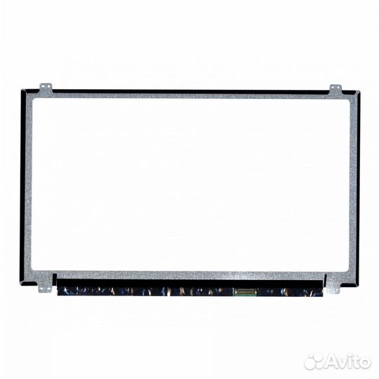 Матрица для ноутбука HP 15-BA074UR 1366x768 (HD) 3