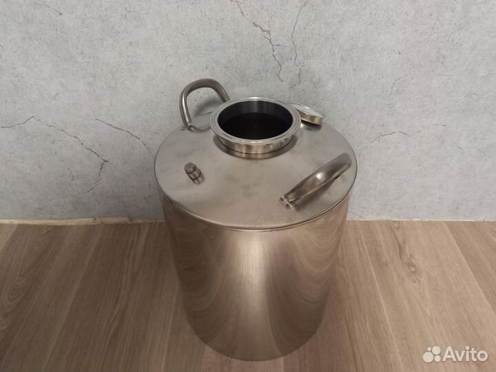 Самогонный аппарат арт.сл1012