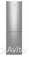 Холодильник Атлант хм-4626-181