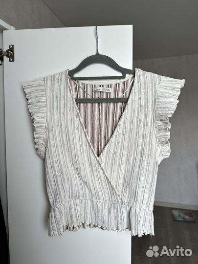 Пакет одежды 44