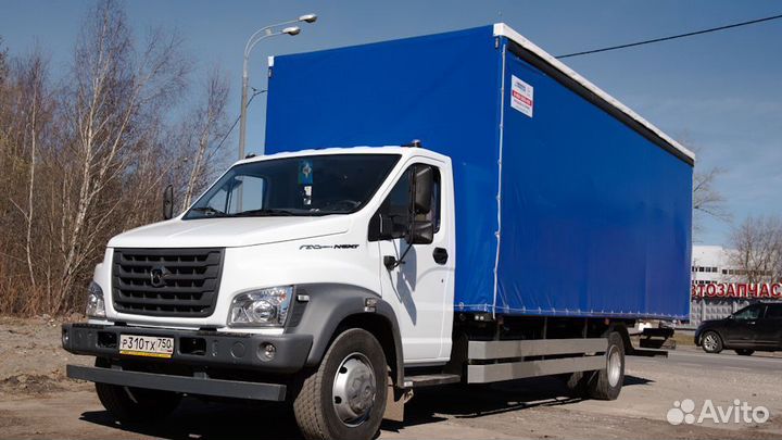 Грузоперевозки, газель, переезды, от 200 км