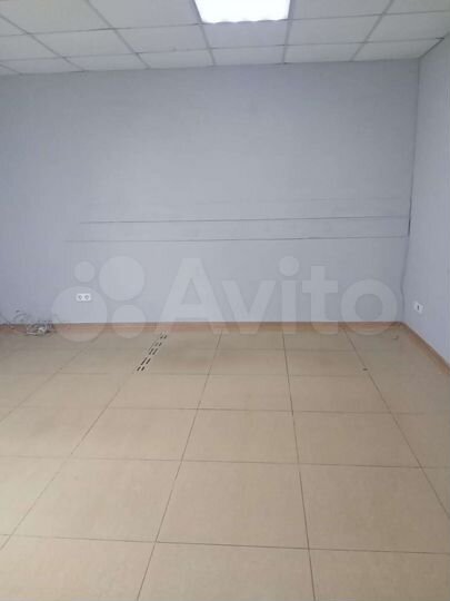 Свободного назначения, 32 м²
