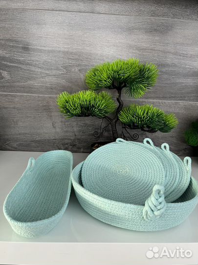 Подарочный набор для кухни