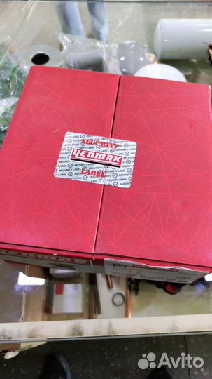 Поршня и кольца 86 комплект опель opel