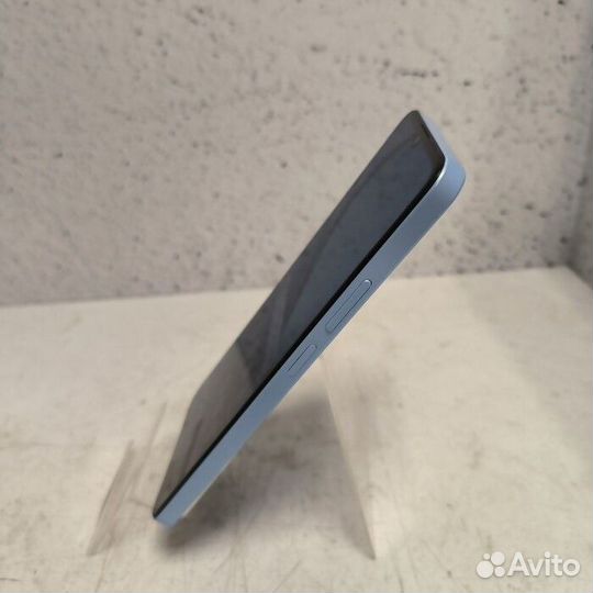 realme Note 50, 4/128 ГБ