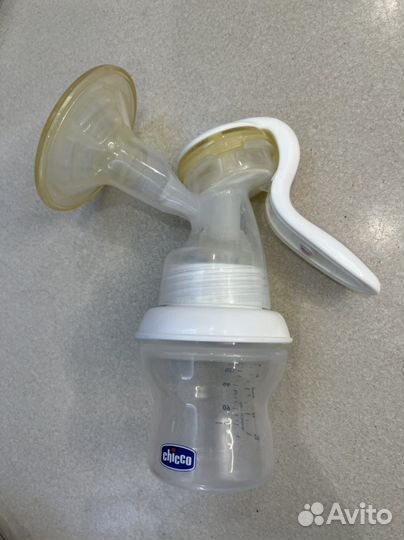 Lego Duplo Животные мира 10907