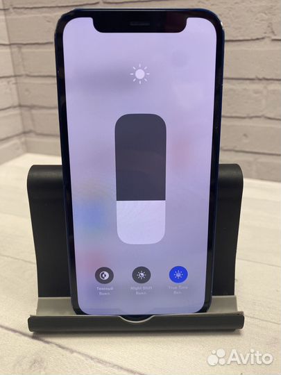 iPhone 12 mini, 64 ГБ