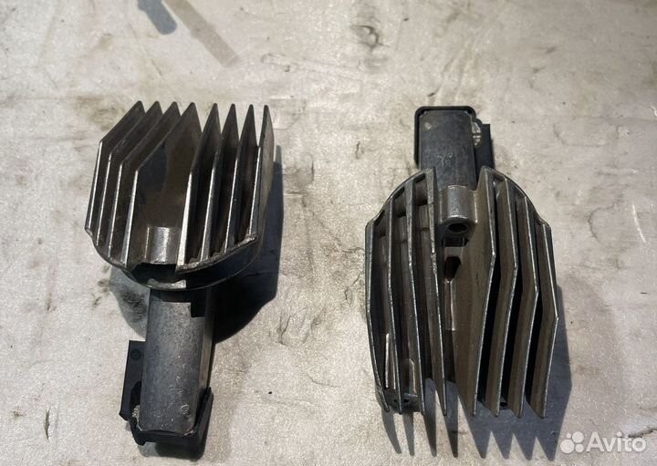 Диодный модуль фары бмв Ф10