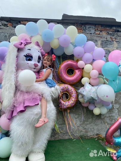 Белый мишка поздравление.Белый мишка.Зайка