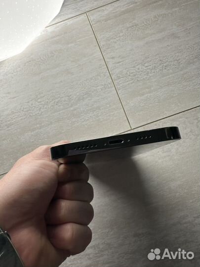 iPhone 12 Pro Max, 512 ГБ