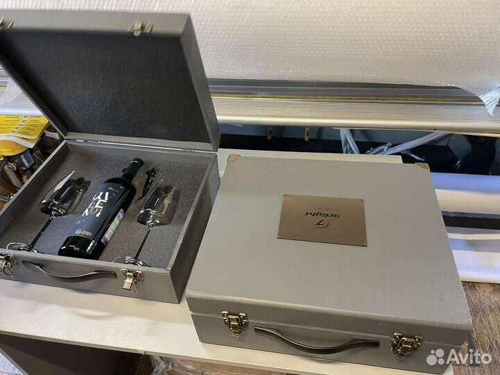 Наружная реклама