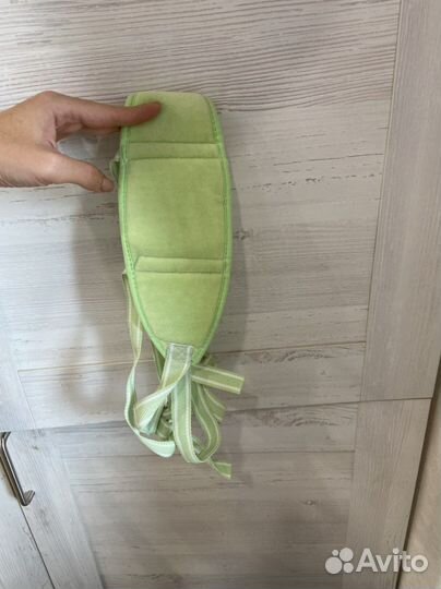 Бандаж для беременных