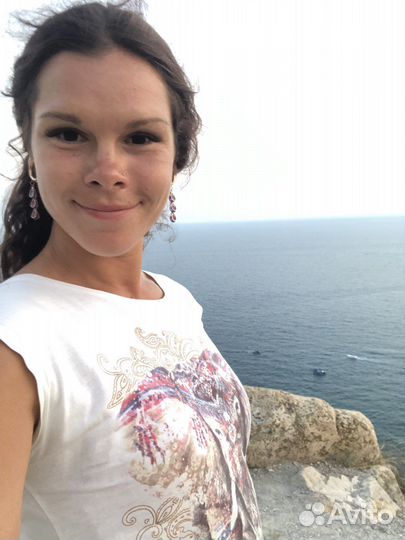 Индивидуальные занятия йогой, йогатерапией