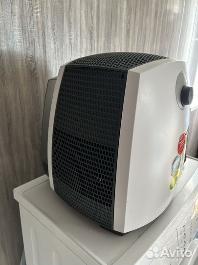 Мойка воздуха boneco AIR-O-swiss