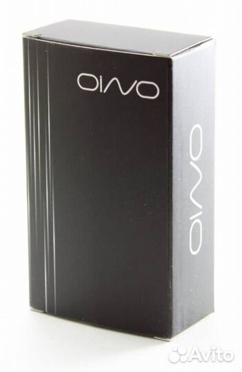 USB Кабель универсальный Power Delivery 60W (3A)