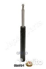 Амортизатор MM00054 Japanparts