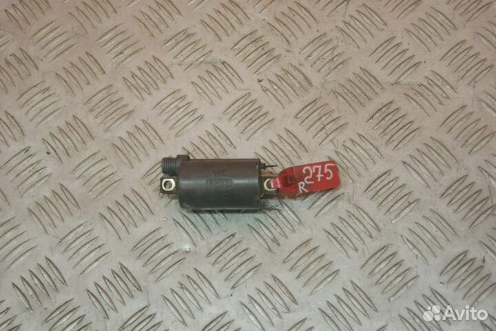 Катушка зажигания Kawasaki ZZR250