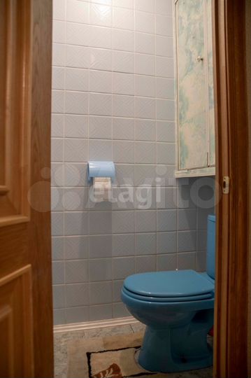 2-к. квартира, 47,1 м², 4/5 эт.