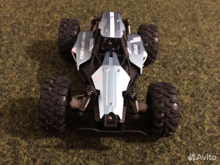 Машина радио