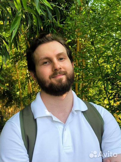 Репетитор по русскому языку огэ и егэ