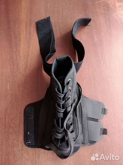 Ортез бандаж