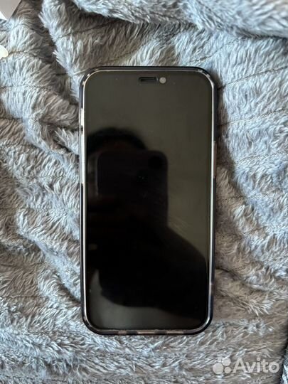 iPhone 12 mini, 256 ГБ