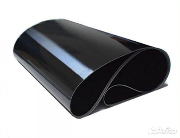 Лента переноса RM1-6168