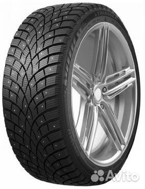 Triangle IcelynX TI501 215/55 R17 98T