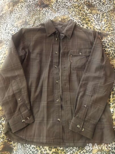 Вещи пакетом для подростка 44-46 размер