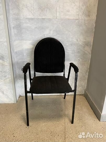 Аренда стульев