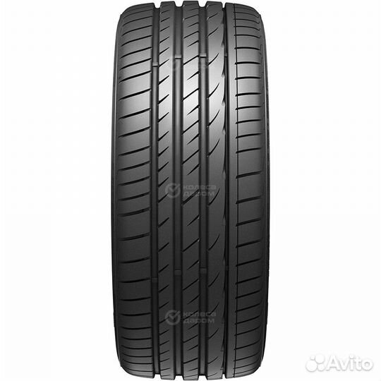 Laufenn S-Fit EQ LK01 235/55 R18 100V