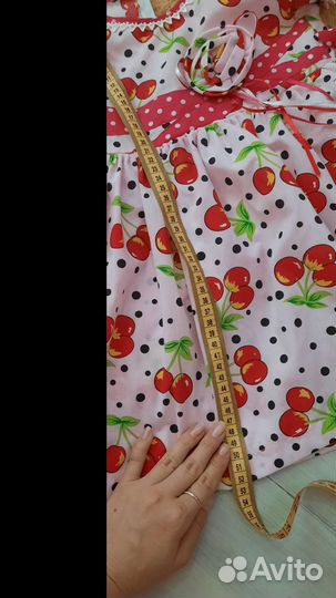 Продаю вещи для девочки