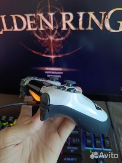 Sony playstation 4 PS4