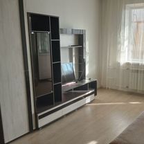 1-к. квартира, 36 м², 5/9 эт.