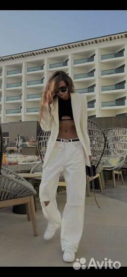 Стилист имиджмейкер