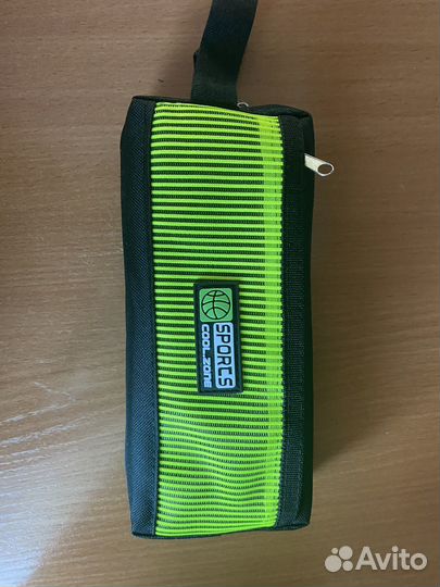 Пеналы для школы