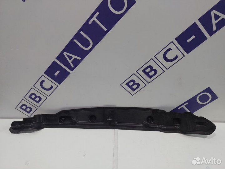 Пыльник крыла левый Land Rover Range Rover L460