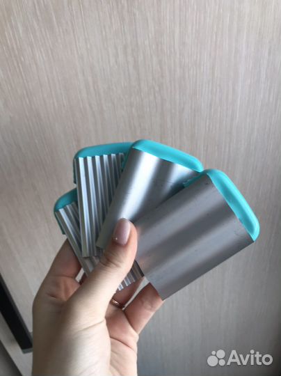 Стайлер для волос